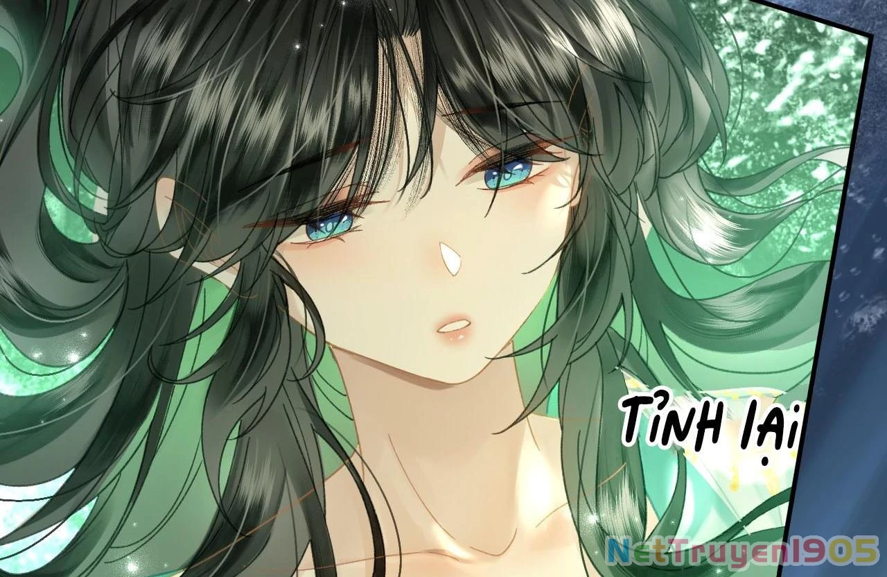 Đông Hải Tìm Mỹ Nhân Chapter 28 - 47