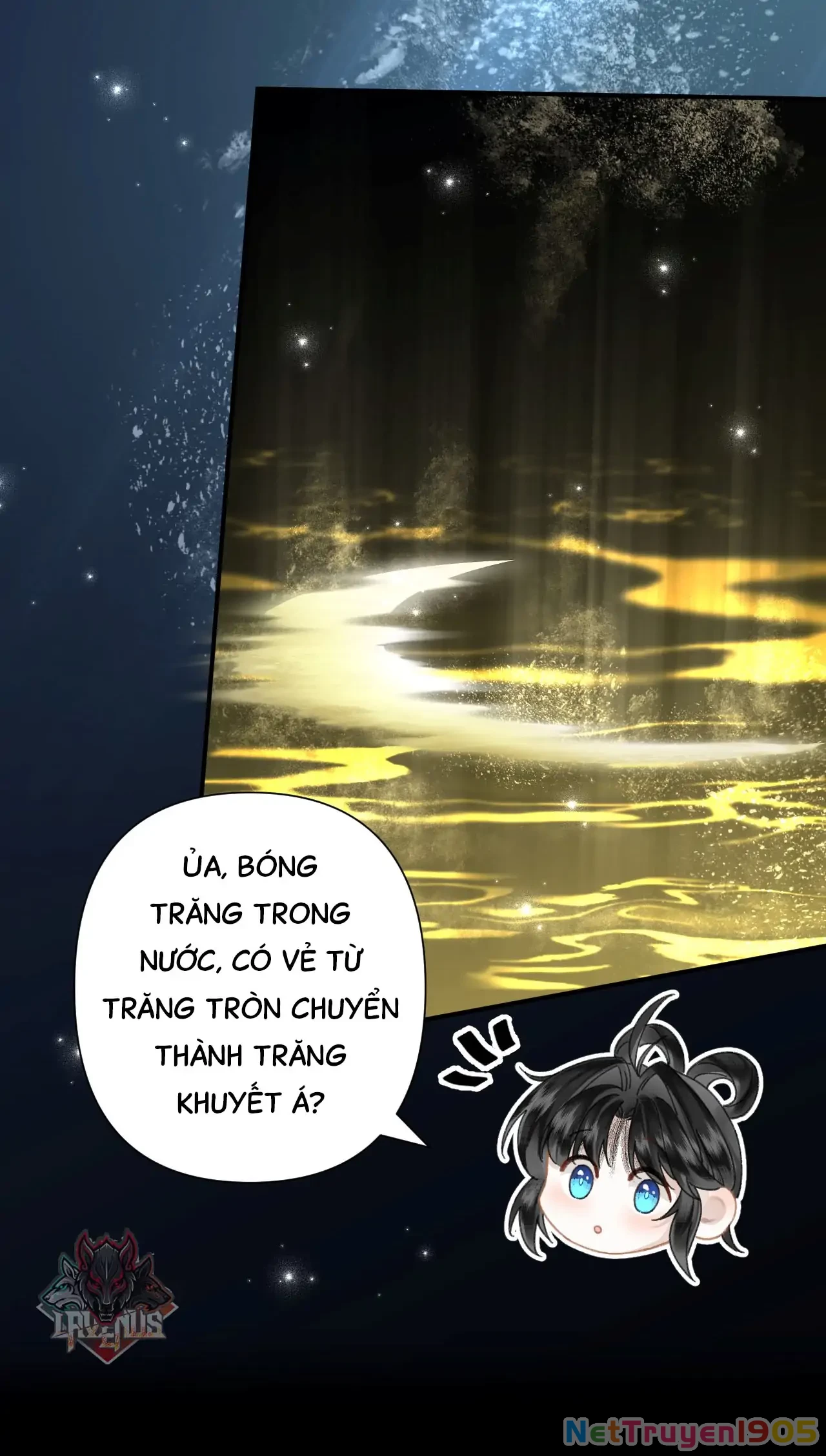 Đông Hải Tìm Mỹ Nhân Chapter 28 - 49
