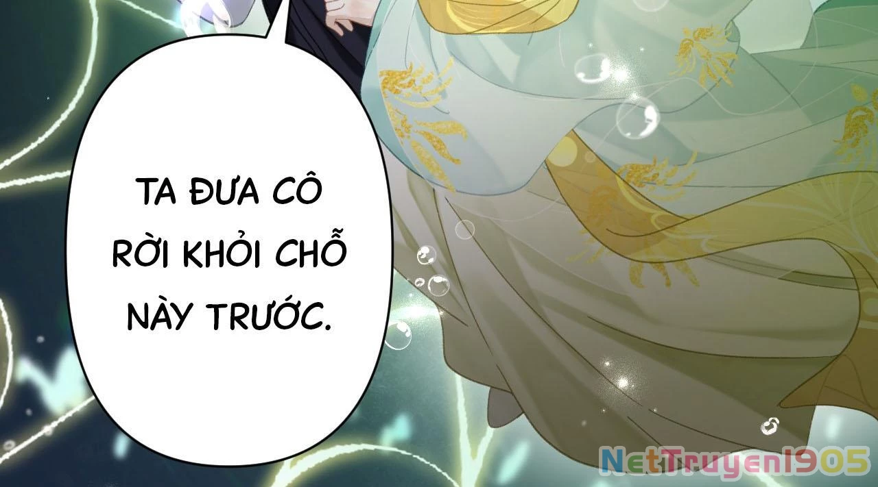 Đông Hải Tìm Mỹ Nhân Chapter 28 - 56