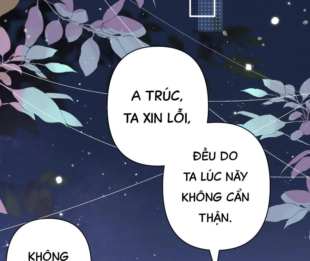 Đông Hải Tìm Mỹ Nhân Chapter 28 - 59