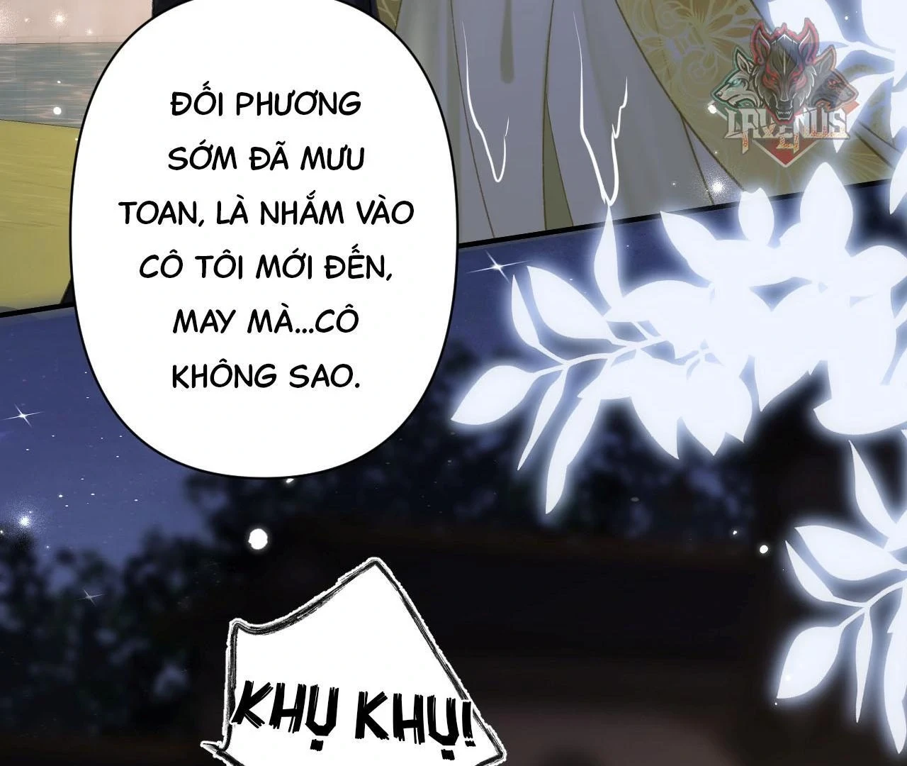 Đông Hải Tìm Mỹ Nhân Chapter 28 - 62