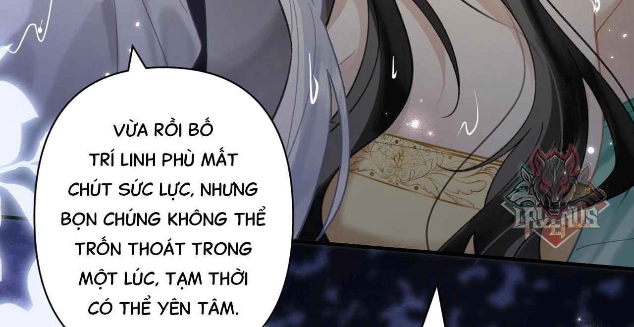 Đông Hải Tìm Mỹ Nhân Chapter 28 - 65
