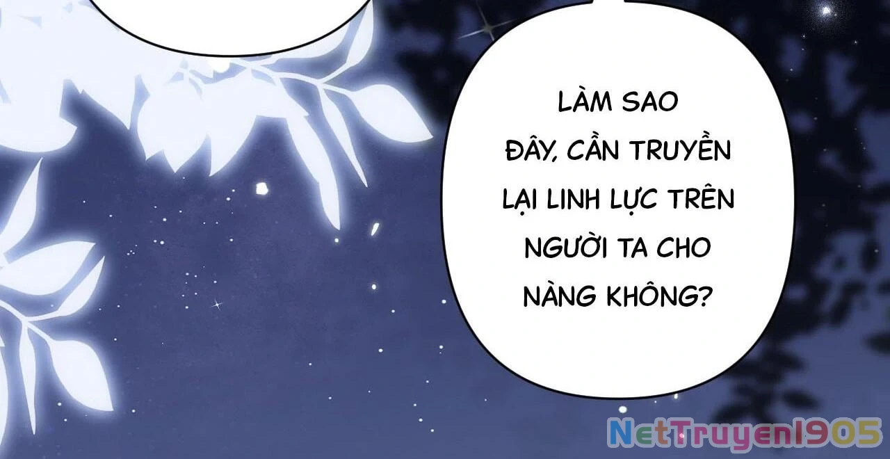 Đông Hải Tìm Mỹ Nhân Chapter 28 - 66