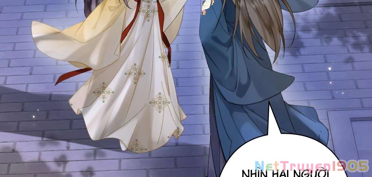 Đông Hải Tìm Mỹ Nhân Chapter 29 - 13