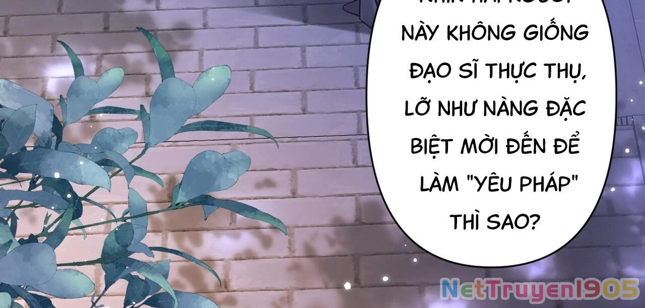 Đông Hải Tìm Mỹ Nhân Chapter 29 - 14