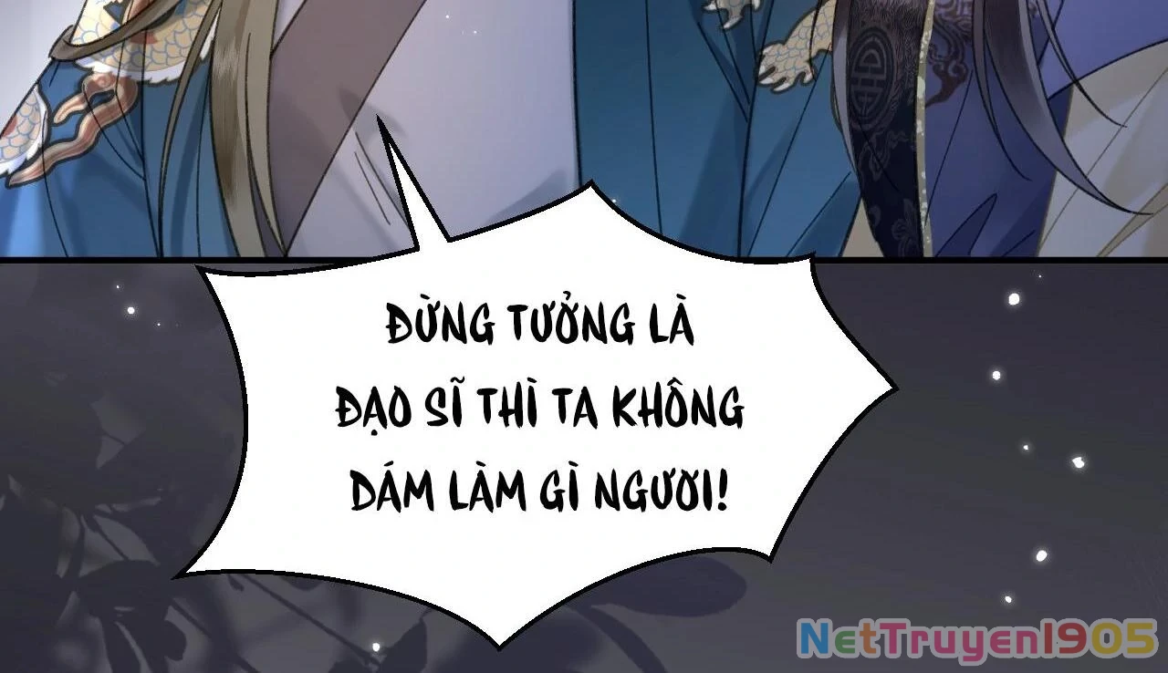 Đông Hải Tìm Mỹ Nhân Chapter 29 - 21