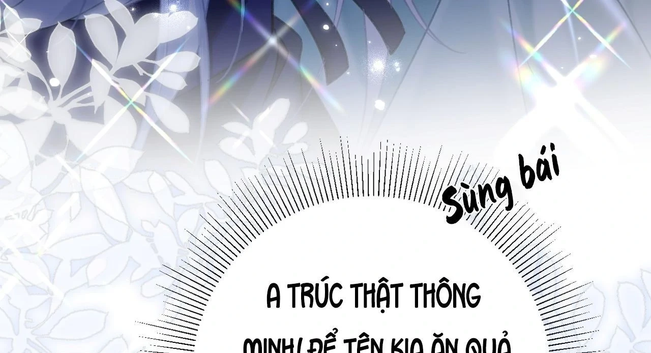 Đông Hải Tìm Mỹ Nhân Chapter 29 - 31