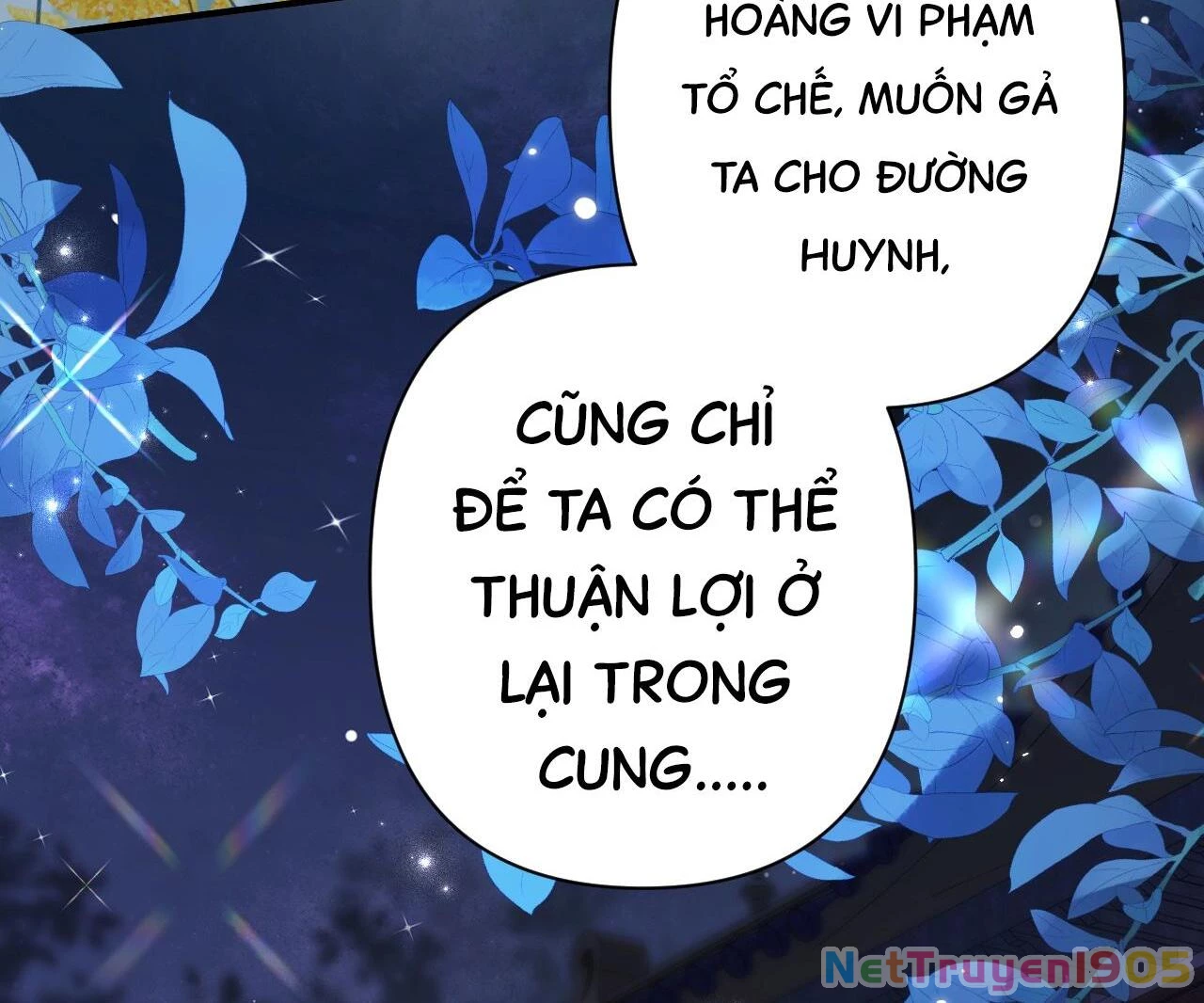 Đông Hải Tìm Mỹ Nhân Chapter 29 - 38
