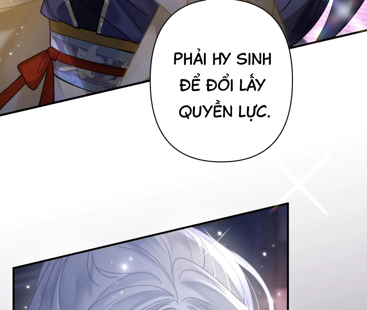 Đông Hải Tìm Mỹ Nhân Chapter 29 - 44
