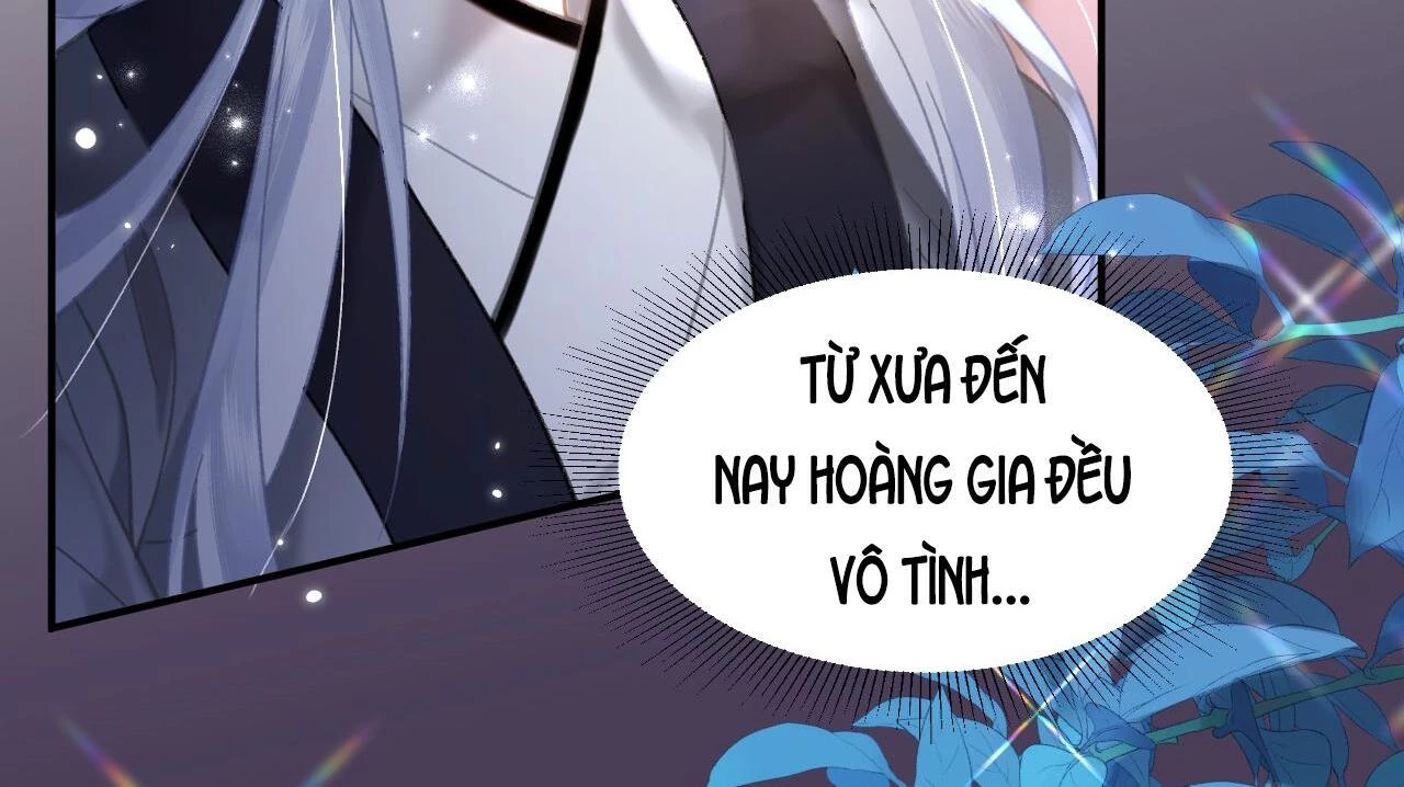 Đông Hải Tìm Mỹ Nhân Chapter 29 - 46