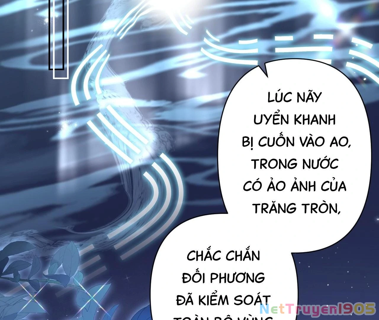 Đông Hải Tìm Mỹ Nhân Chapter 29 - 49