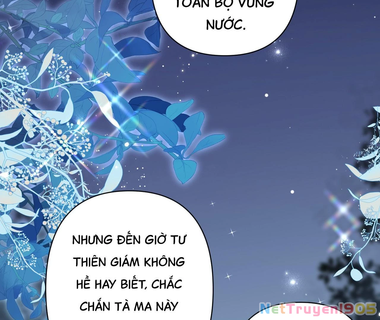 Đông Hải Tìm Mỹ Nhân Chapter 29 - 50