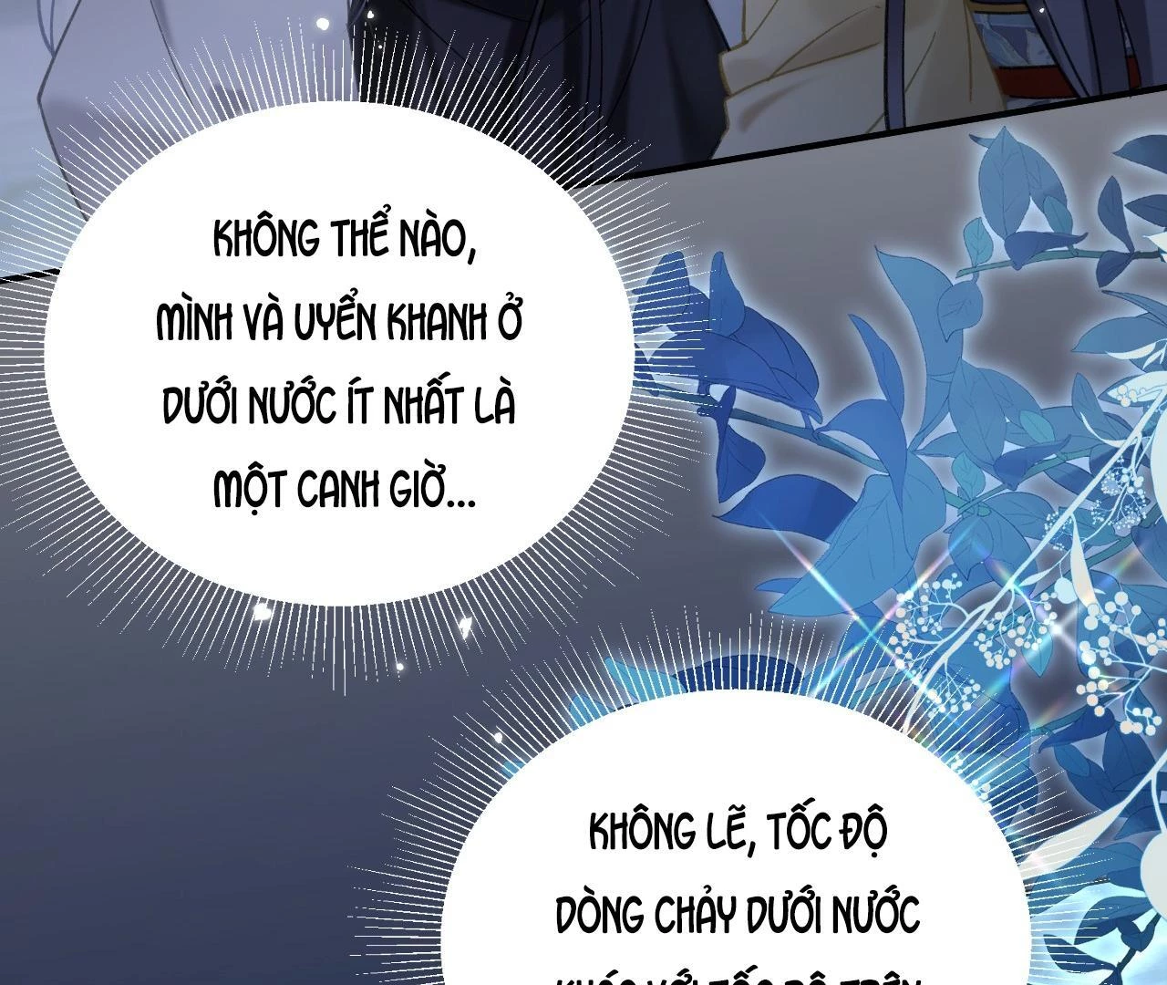 Đông Hải Tìm Mỹ Nhân Chapter 29 - 59
