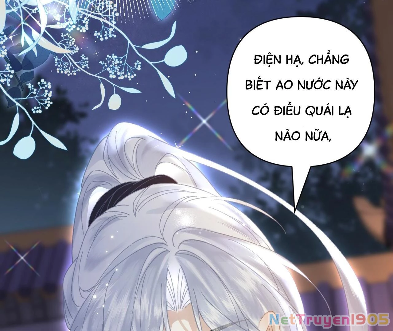 Đông Hải Tìm Mỹ Nhân Chapter 29 - 62