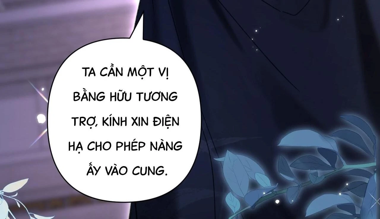 Đông Hải Tìm Mỹ Nhân Chapter 29 - 65