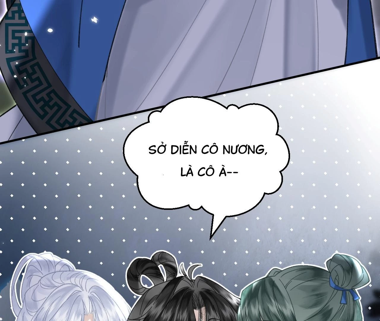Đông Hải Tìm Mỹ Nhân Chapter 29 - 71