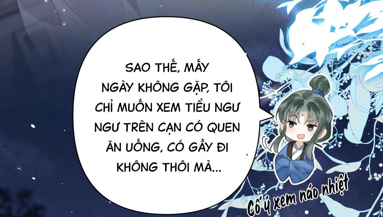 Đông Hải Tìm Mỹ Nhân Chapter 29 - 76