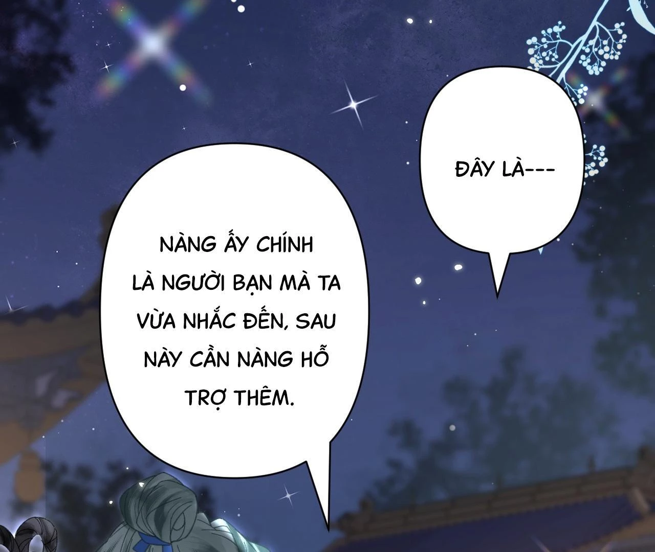 Đông Hải Tìm Mỹ Nhân Chapter 29 - 77