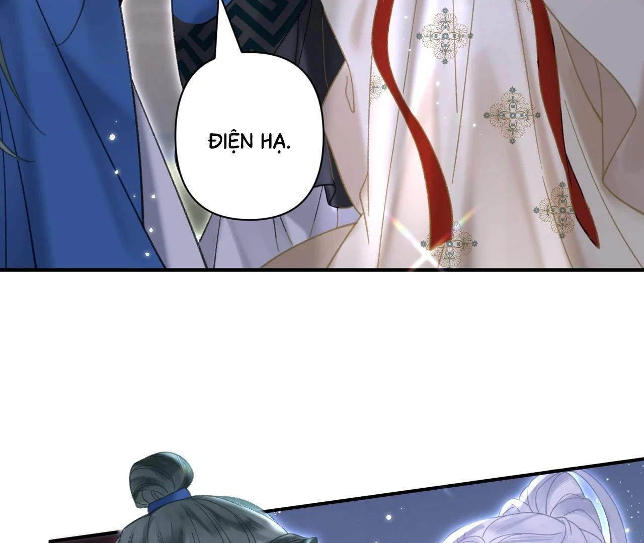 Đông Hải Tìm Mỹ Nhân Chapter 29 - 79