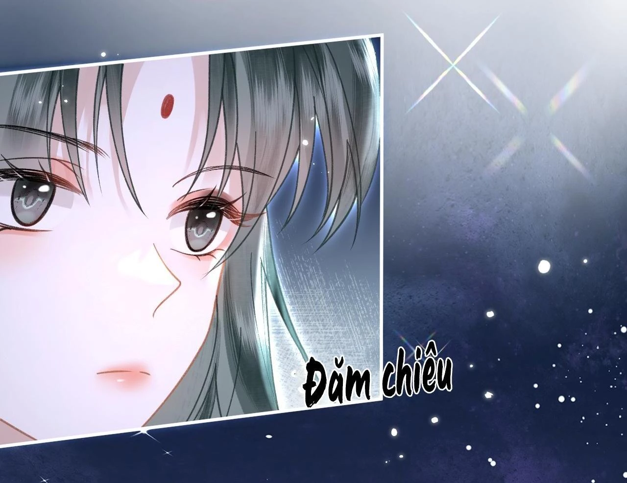 Đông Hải Tìm Mỹ Nhân Chapter 29 - 82