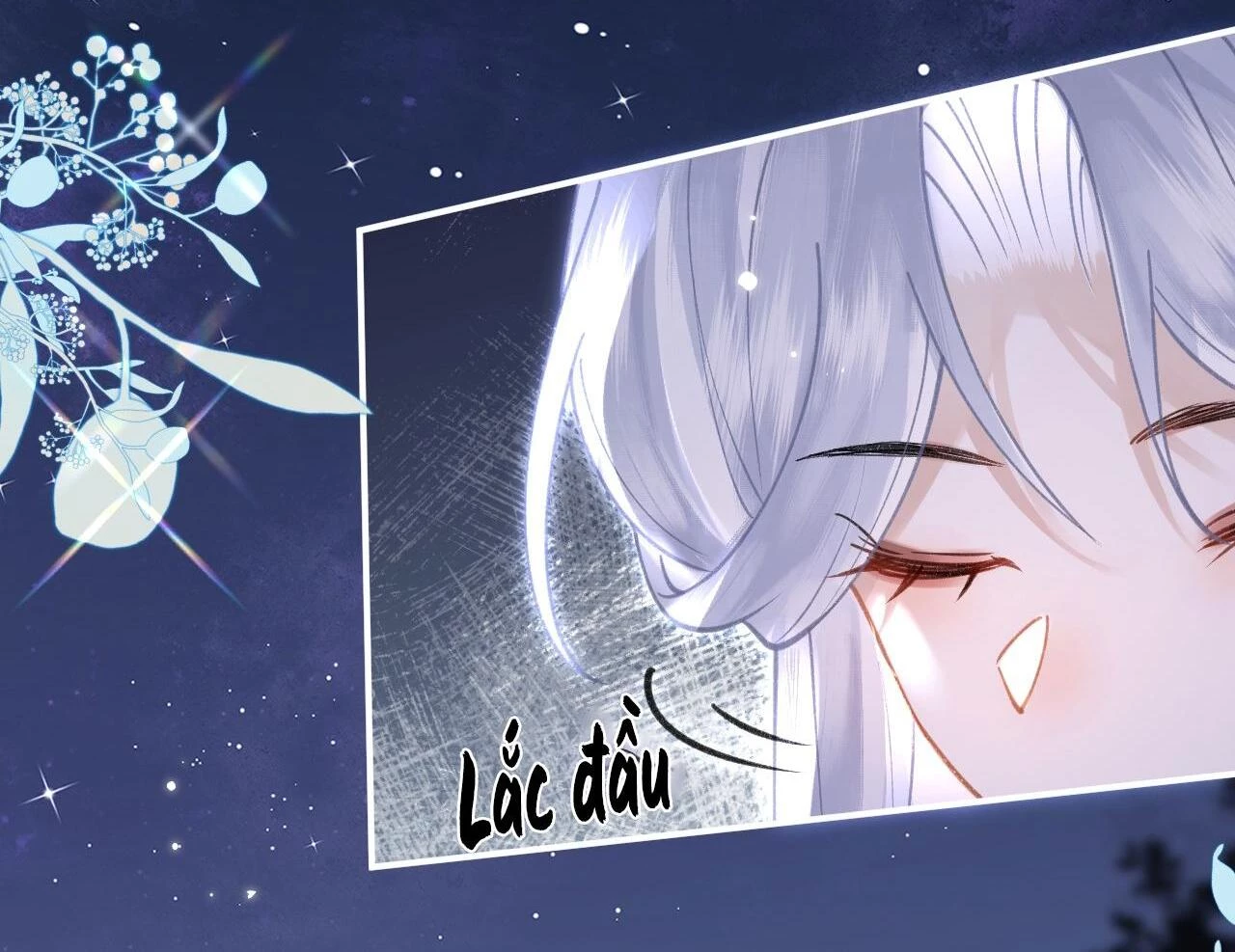Đông Hải Tìm Mỹ Nhân Chapter 29 - 83