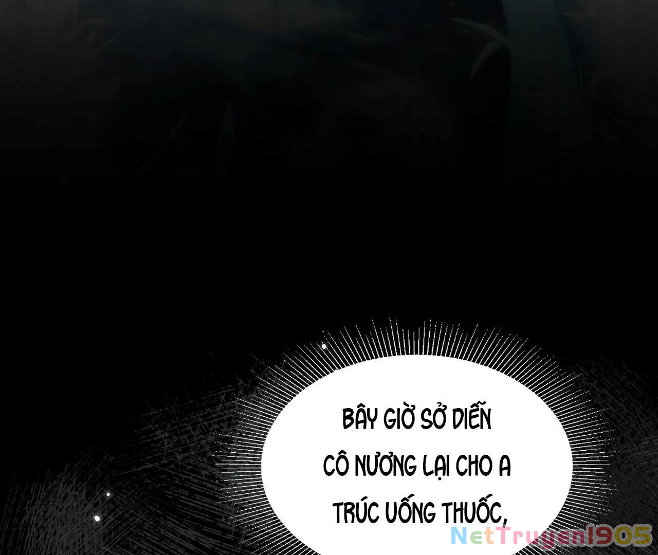 Đông Hải Tìm Mỹ Nhân Chapter 29 - 90