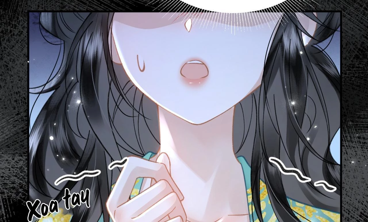 Đông Hải Tìm Mỹ Nhân Chapter 29 - 91