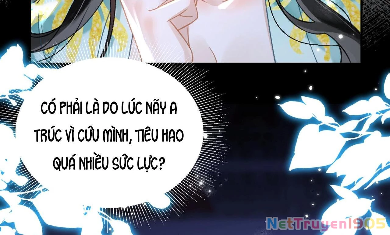 Đông Hải Tìm Mỹ Nhân Chapter 29 - 92