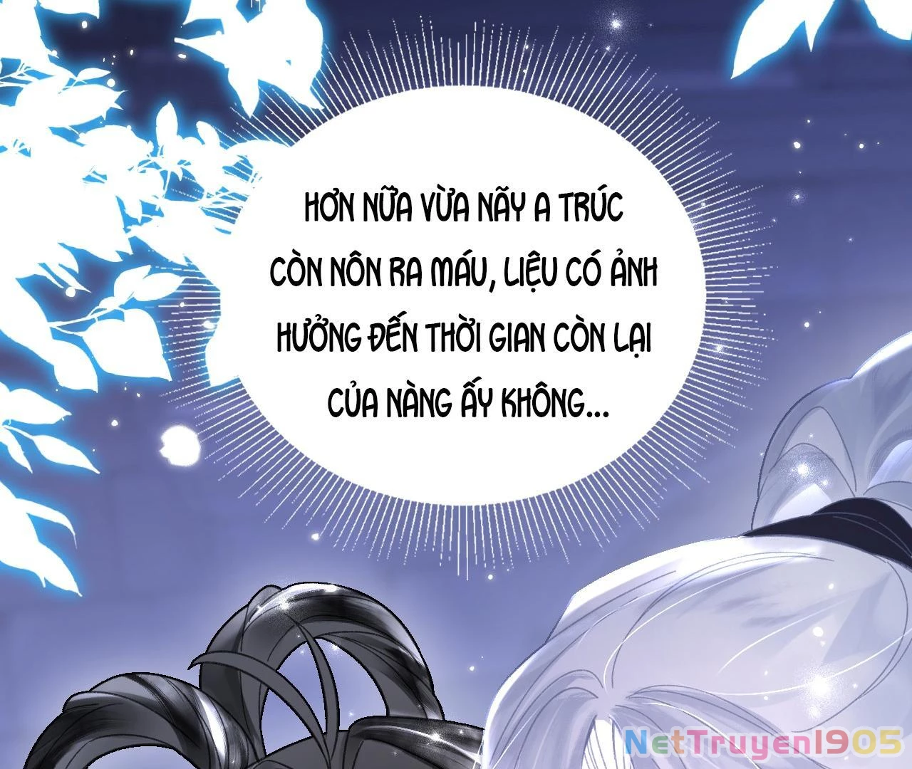 Đông Hải Tìm Mỹ Nhân Chapter 29 - 93