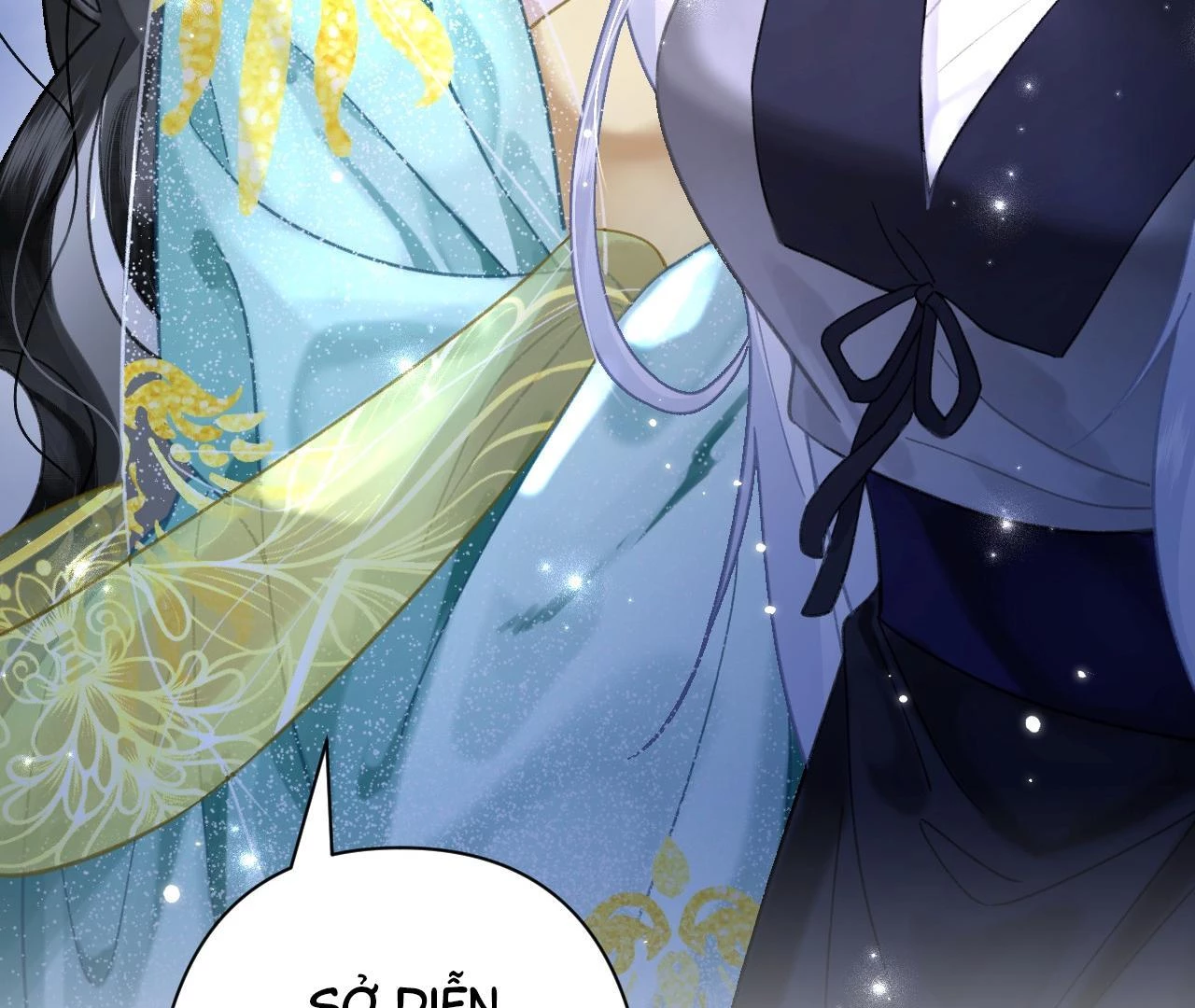 Đông Hải Tìm Mỹ Nhân Chapter 29 - 95