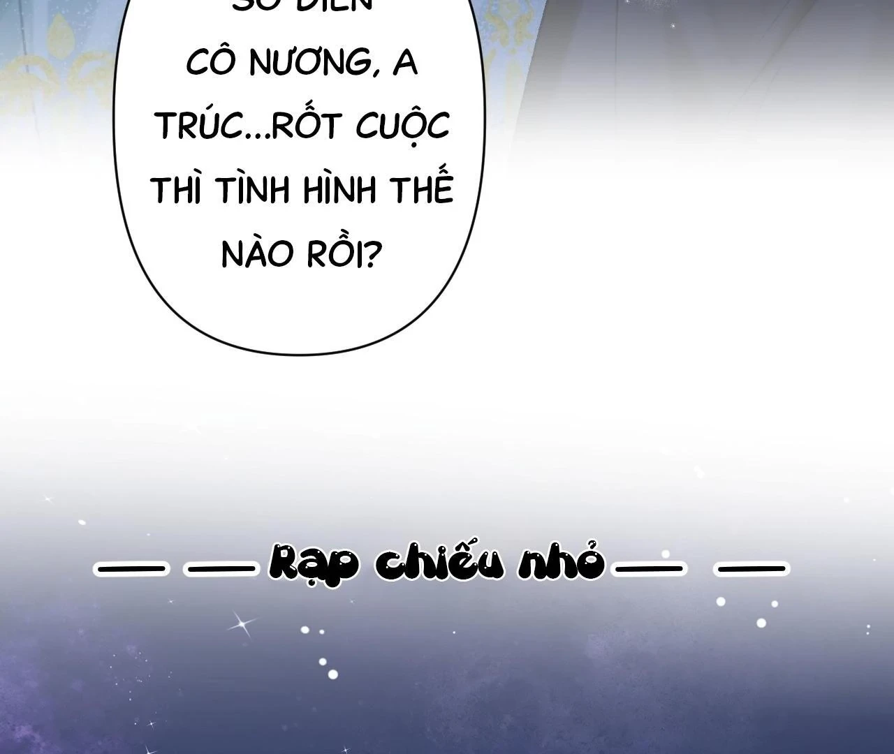 Đông Hải Tìm Mỹ Nhân Chapter 29 - 96