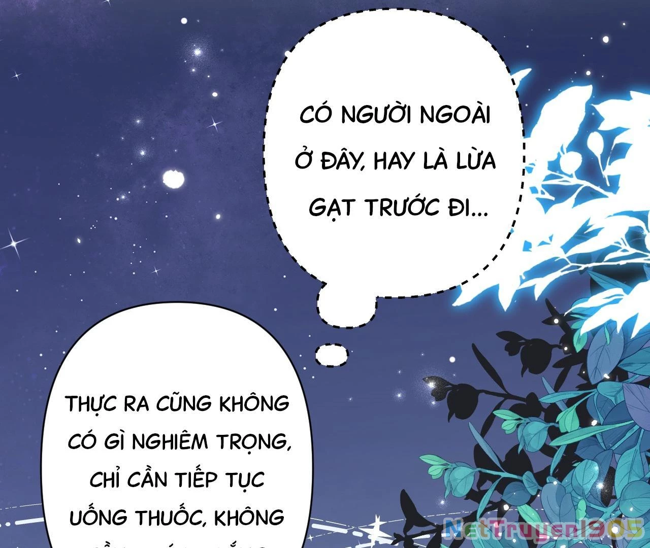 Đông Hải Tìm Mỹ Nhân Chapter 29 - 97