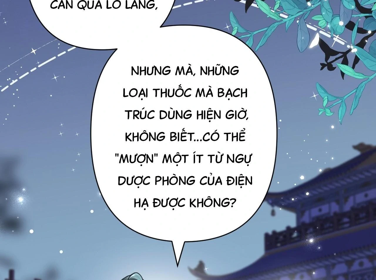 Đông Hải Tìm Mỹ Nhân Chapter 29 - 98