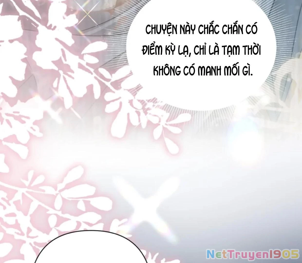 Đông Hải Tìm Mỹ Nhân Chapter 30 - 16