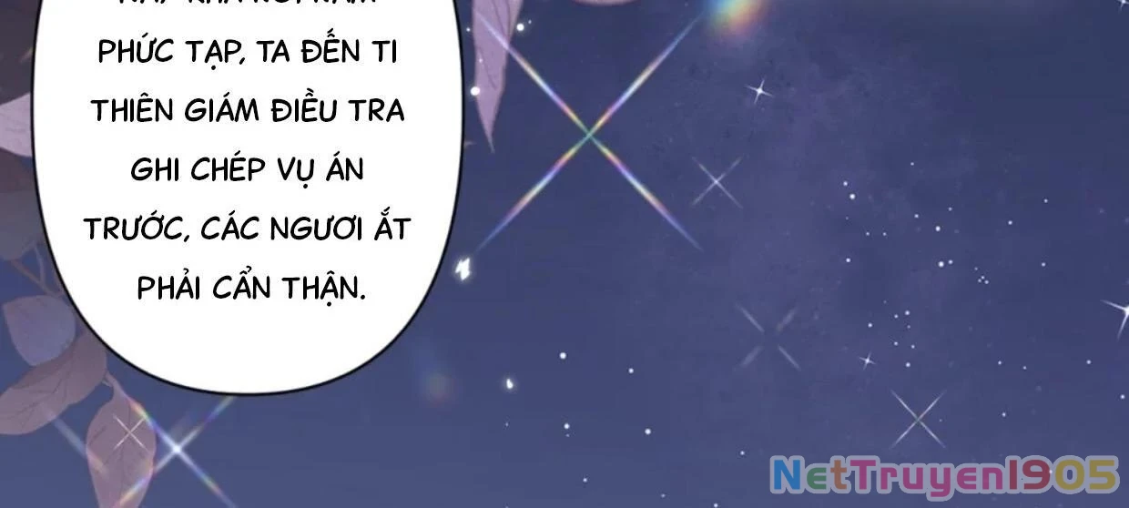 Đông Hải Tìm Mỹ Nhân Chapter 30 - 19