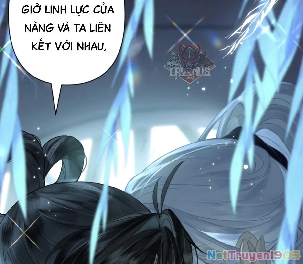 Đông Hải Tìm Mỹ Nhân Chapter 30 - 25