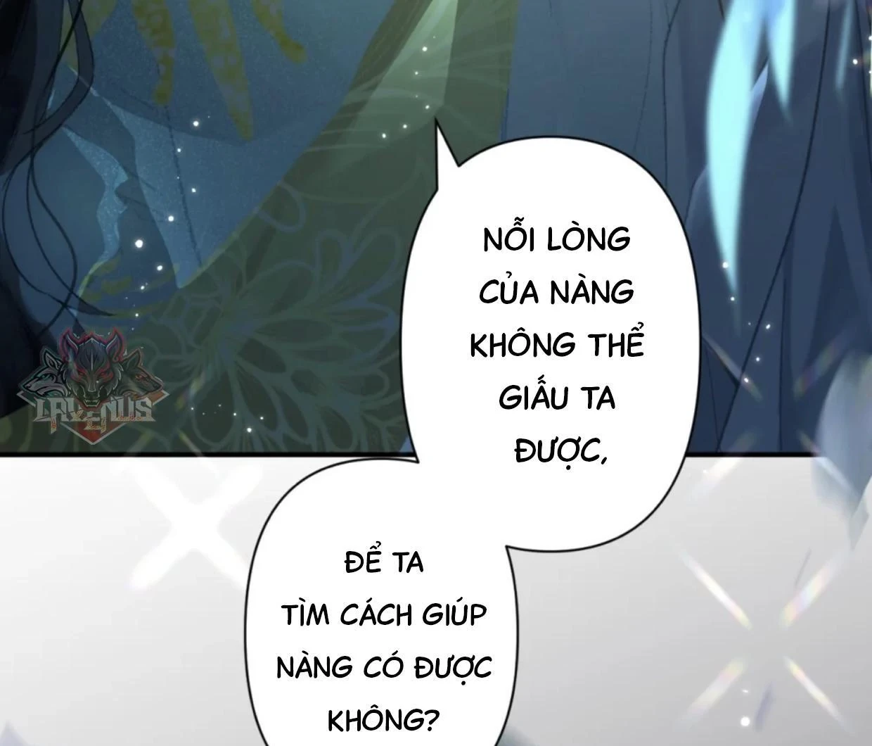 Đông Hải Tìm Mỹ Nhân Chapter 30 - 27