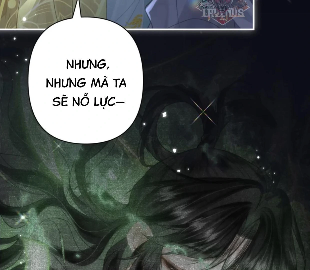 Đông Hải Tìm Mỹ Nhân Chapter 30 - 31