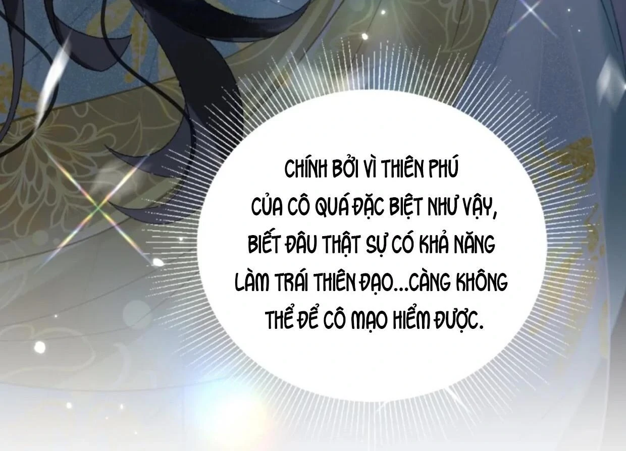 Đông Hải Tìm Mỹ Nhân Chapter 30 - 37
