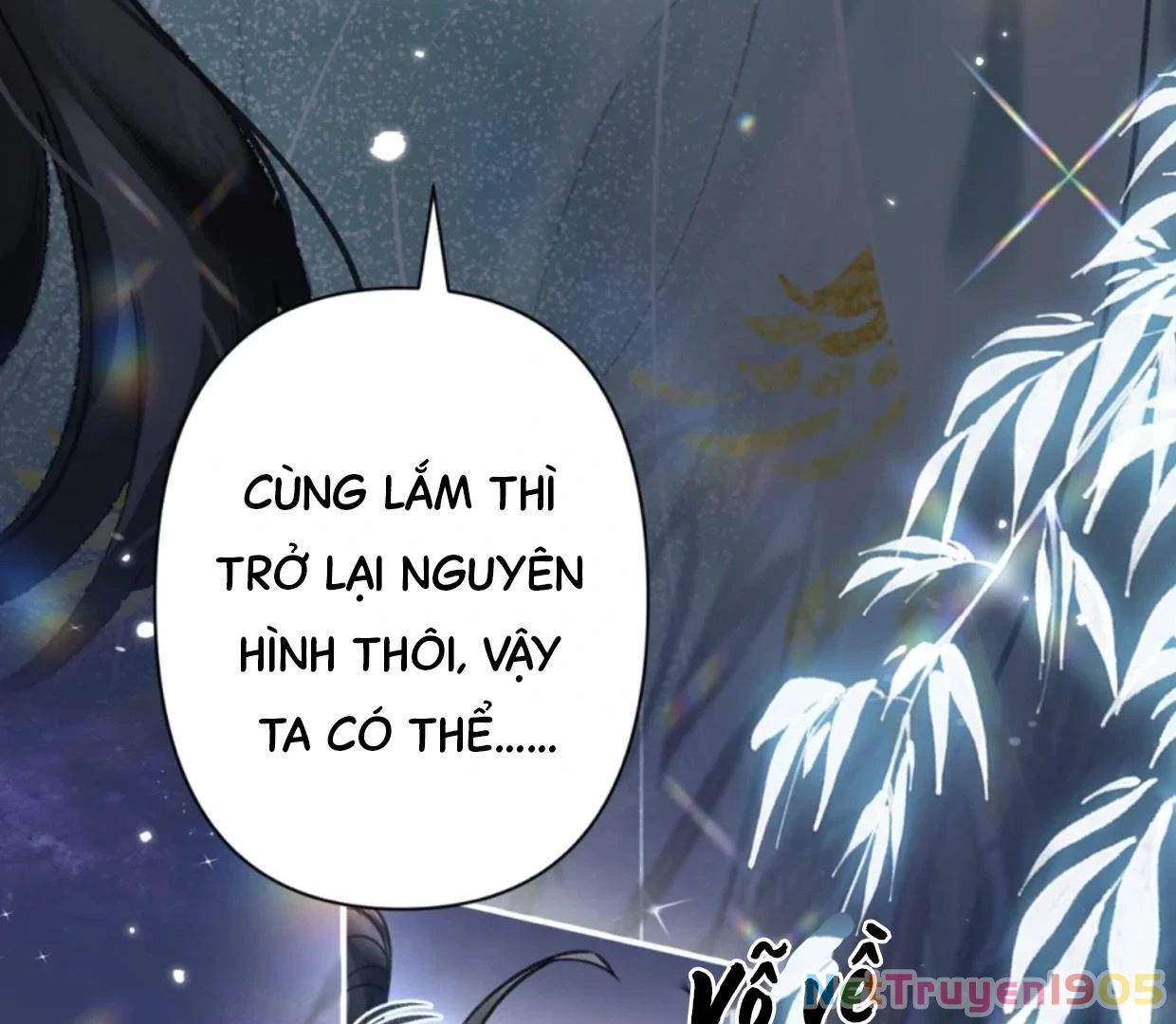 Đông Hải Tìm Mỹ Nhân Chapter 30 - 42