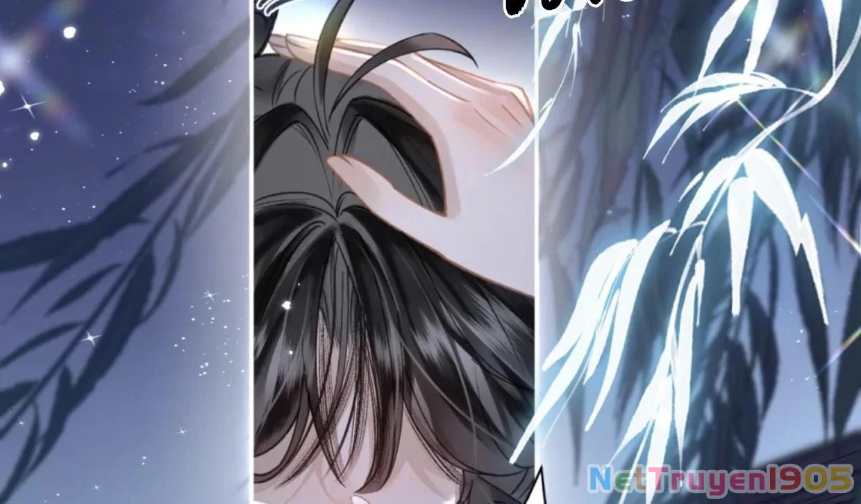Đông Hải Tìm Mỹ Nhân Chapter 30 - 43
