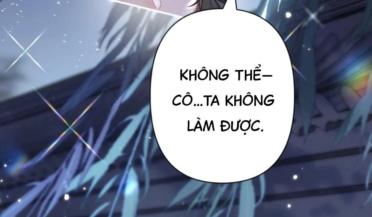 Đông Hải Tìm Mỹ Nhân Chapter 30 - 44