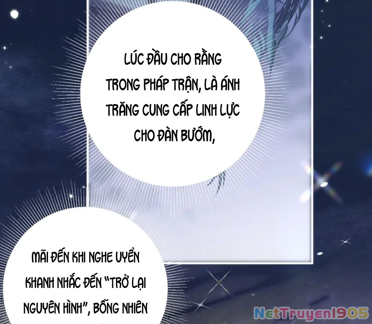 Đông Hải Tìm Mỹ Nhân Chapter 30 - 49