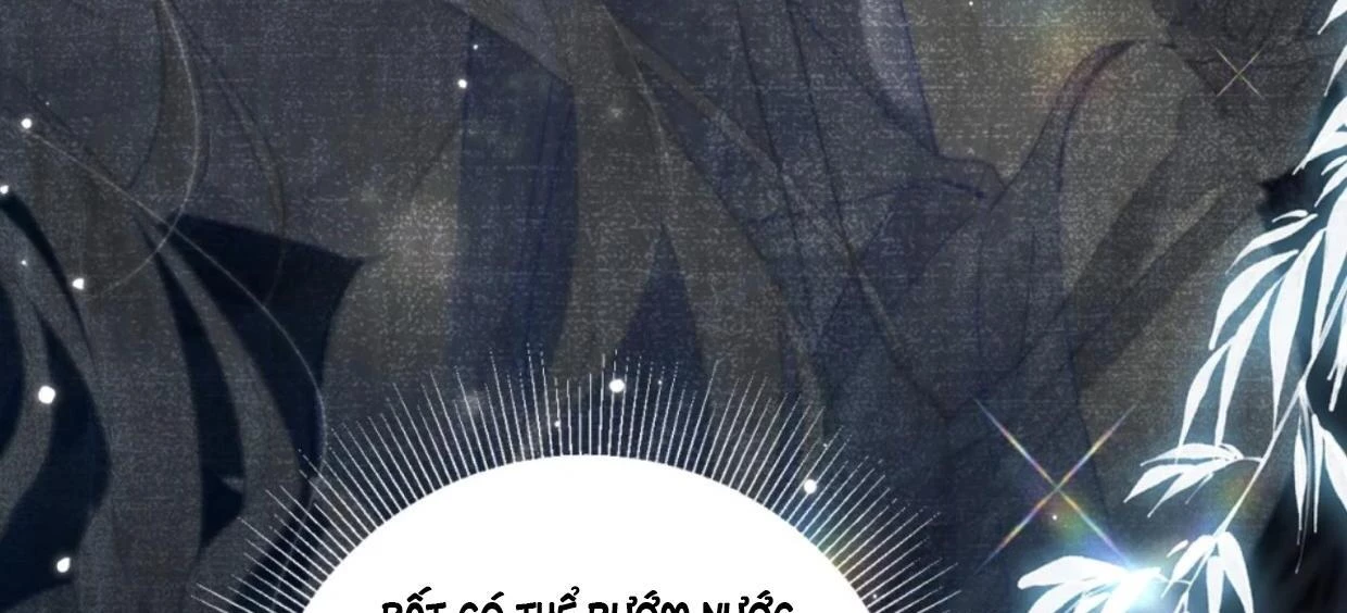 Đông Hải Tìm Mỹ Nhân Chapter 30 - 52