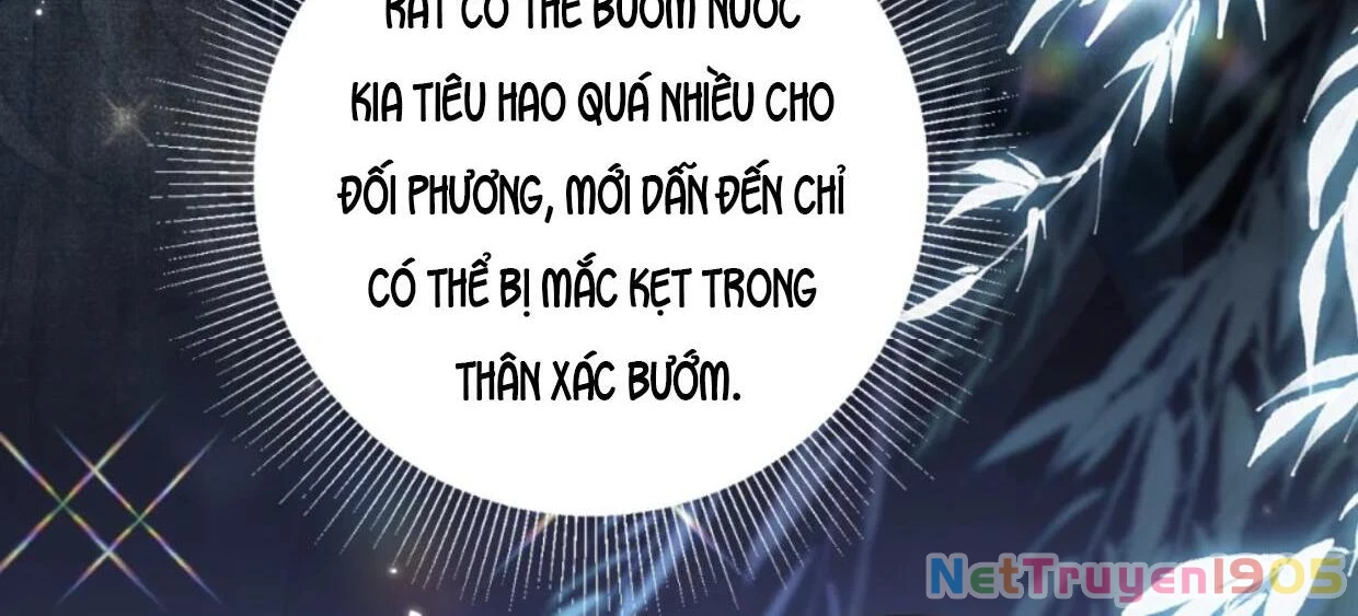 Đông Hải Tìm Mỹ Nhân Chapter 30 - 53