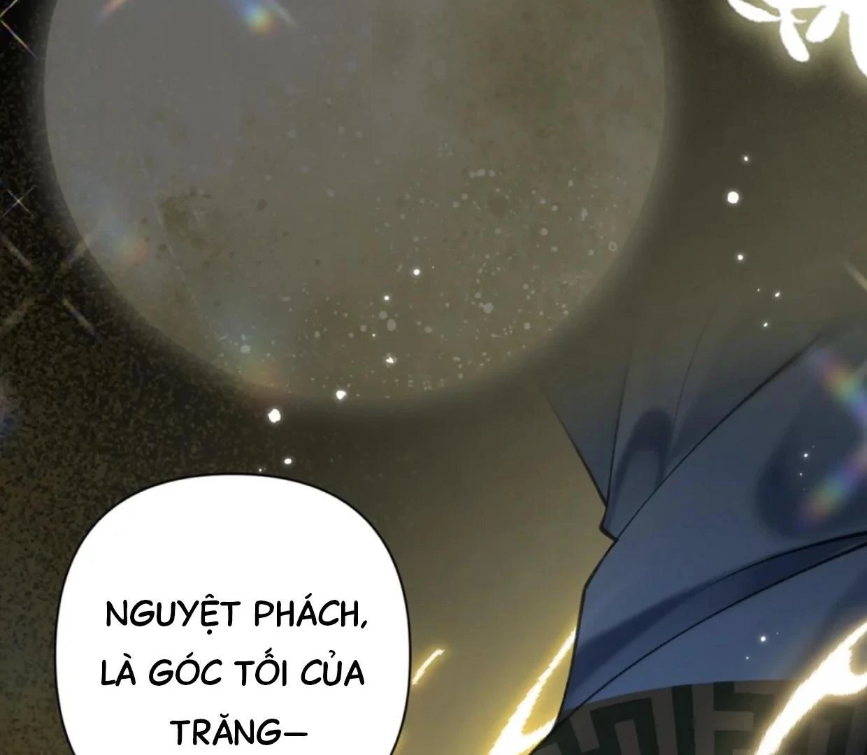 Đông Hải Tìm Mỹ Nhân Chapter 30 - 59