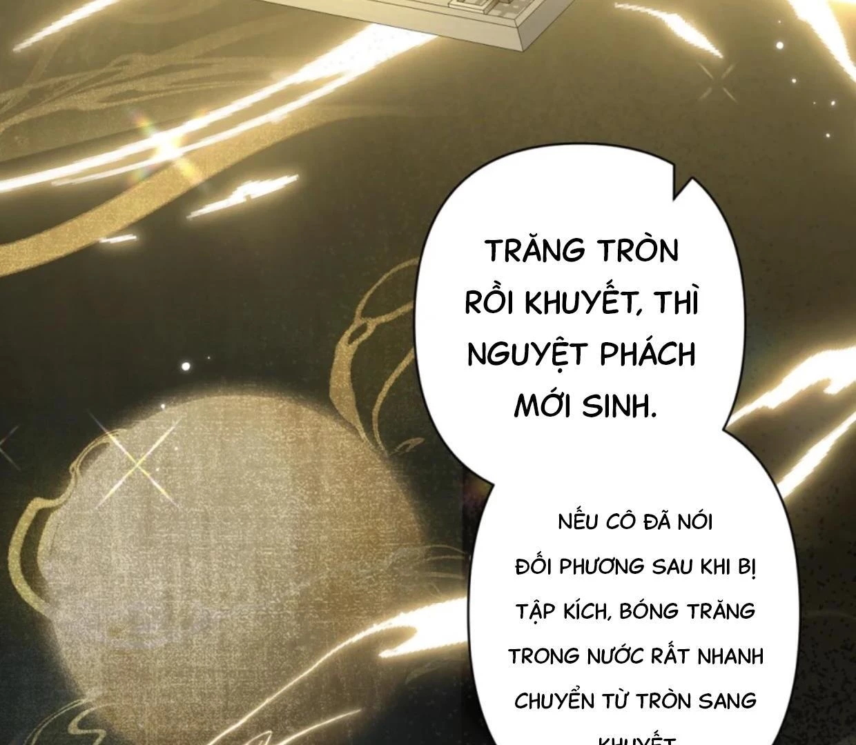 Đông Hải Tìm Mỹ Nhân Chapter 30 - 61