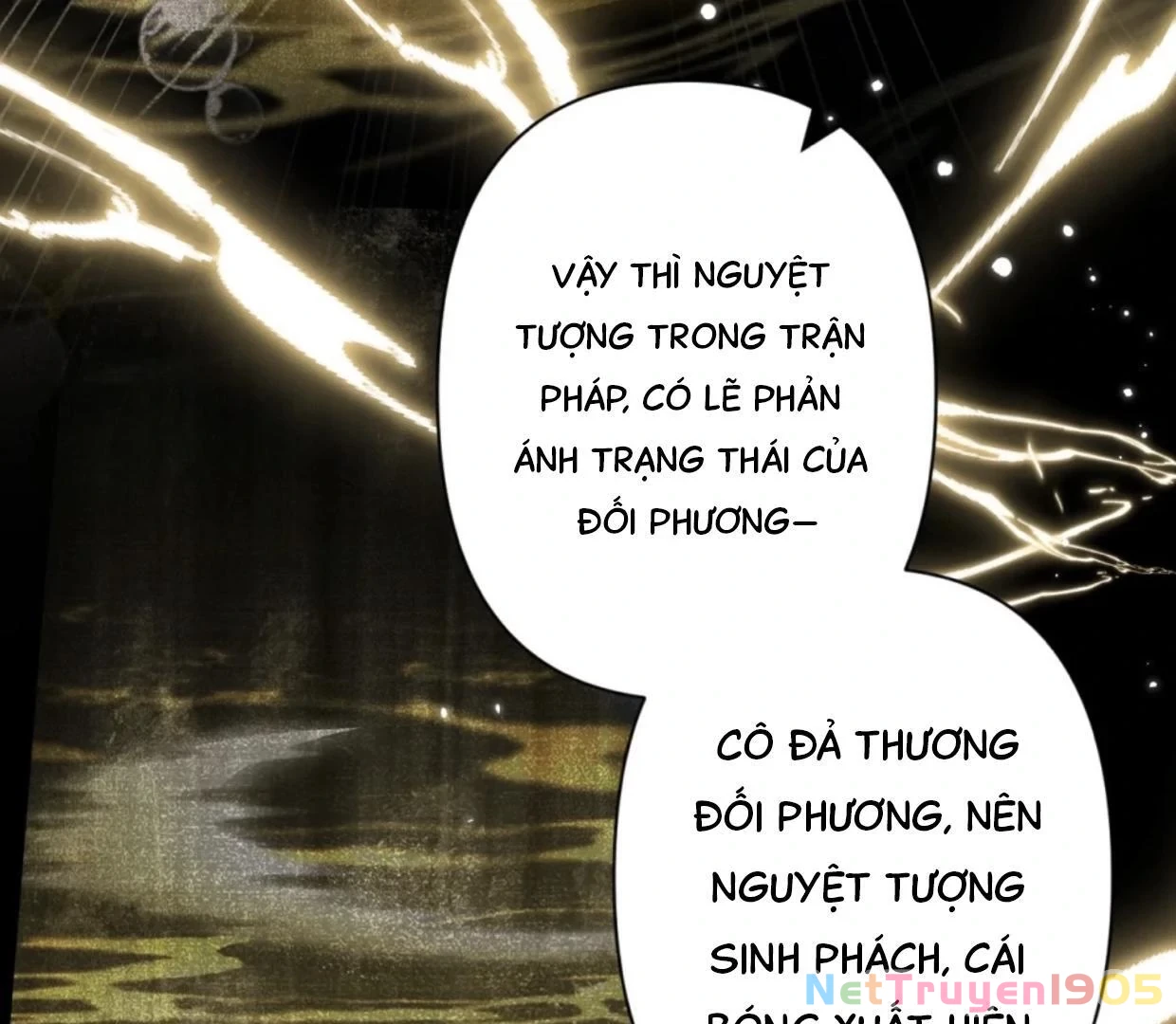 Đông Hải Tìm Mỹ Nhân Chapter 30 - 66
