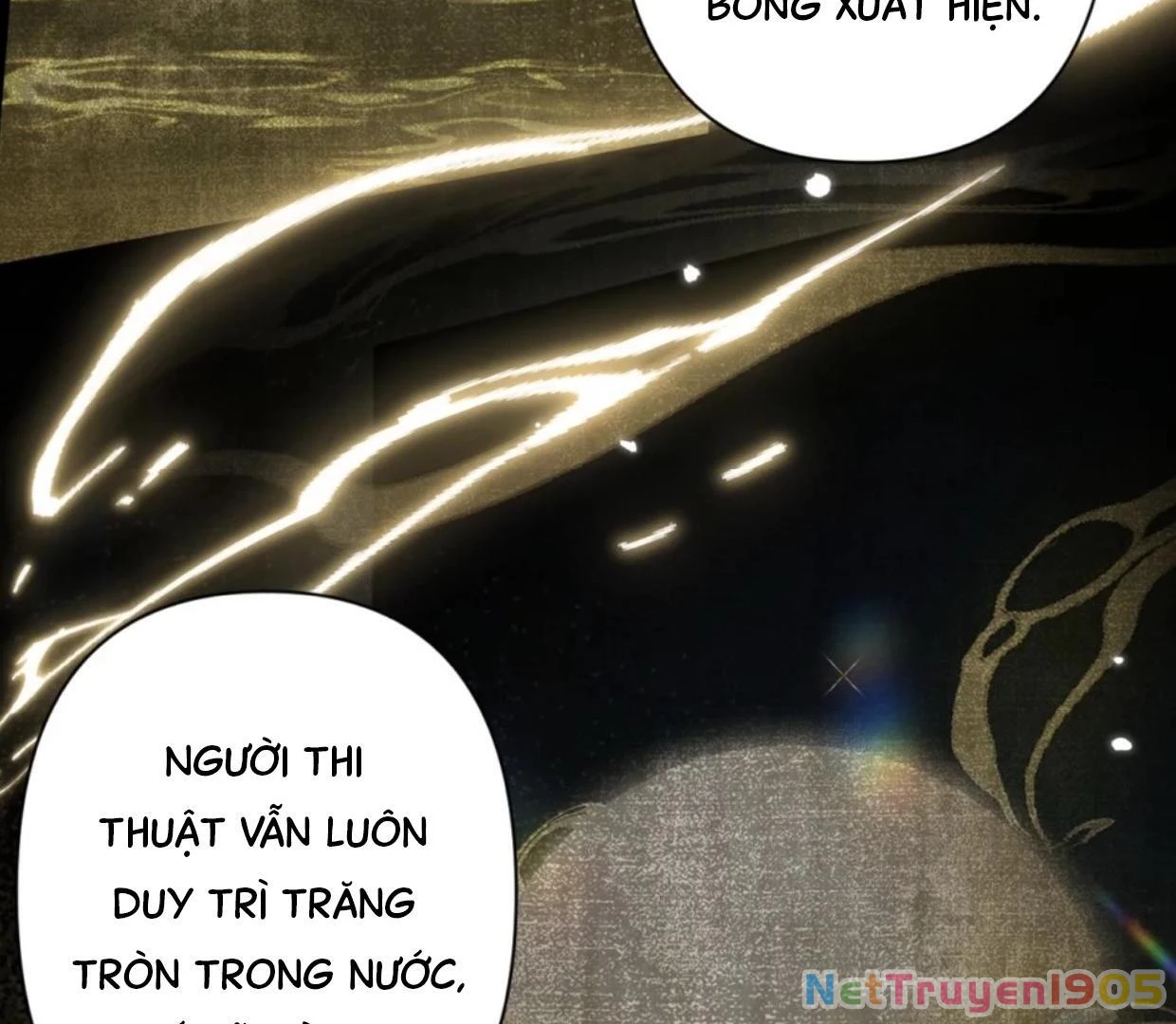 Đông Hải Tìm Mỹ Nhân Chapter 30 - 67