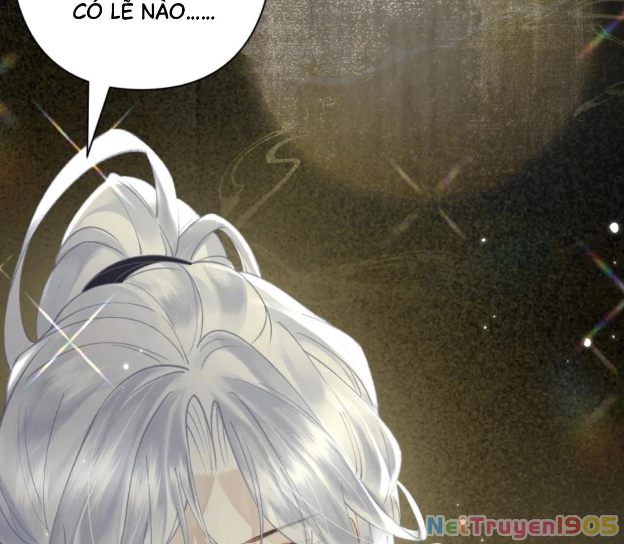 Đông Hải Tìm Mỹ Nhân Chapter 30 - 68